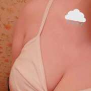 ヒメ日記 2025/06/14 10:48 投稿 白梅かなみ すべりん棒シャンプー娘。（横浜ハレ系）