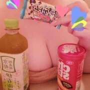 ヒメ日記 2025/06/15 03:09 投稿 白梅かなみ すべりん棒シャンプー娘。（横浜ハレ系）