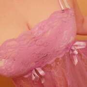 ヒメ日記 2025/06/18 11:30 投稿 白梅かなみ すべりん棒シャンプー娘。（横浜ハレ系）