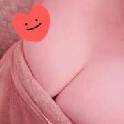 ヒメ日記 2025/07/11 11:38 投稿 白梅かなみ すべりん棒シャンプー娘。（横浜ハレ系）