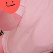 ヒメ日記 2025/07/23 09:50 投稿 白梅かなみ すべりん棒シャンプー娘。（横浜ハレ系）