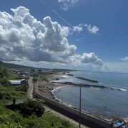 ヒメ日記 2025/08/29 11:47 投稿 白梅かなみ すべりん棒シャンプー娘。（横浜ハレ系）