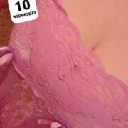 ヒメ日記 2025/09/10 10:00 投稿 白梅かなみ すべりん棒シャンプー娘。（横浜ハレ系）