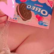 ヒメ日記 2025/10/03 13:41 投稿 白梅かなみ すべりん棒シャンプー娘。（横浜ハレ系）