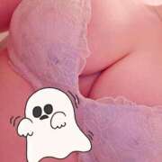 白梅かなみ こんにちは すべりん棒シャンプー娘。（横浜ハレ系）