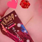 白梅かなみ こんにちは すべりん棒シャンプー娘。（横浜ハレ系）