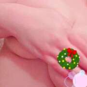 ヒメ日記 2025/12/13 10:15 投稿 白梅かなみ すべりん棒シャンプー娘。（横浜ハレ系）