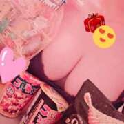 ヒメ日記 2025/12/14 12:36 投稿 白梅かなみ すべりん棒シャンプー娘。（横浜ハレ系）