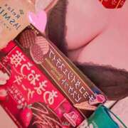 白梅かなみ こんにちは すべりん棒シャンプー娘。（横浜ハレ系）