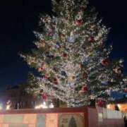 白梅かなみ こんにちは すべりん棒シャンプー娘。（横浜ハレ系）