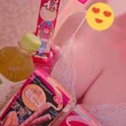 白梅かなみ こんにちは すべりん棒シャンプー娘。（横浜ハレ系）