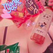 白梅かなみ こんにちは すべりん棒シャンプー娘。（横浜ハレ系）