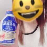 ヒメ日記 2024/12/08 09:28 投稿 ましろ 熟女家 堺東店