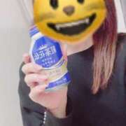 ヒメ日記 2024/12/09 09:38 投稿 ましろ 熟女家 堺東店