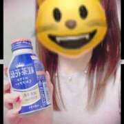 ヒメ日記 2024/12/10 09:28 投稿 ましろ 熟女家 堺東店