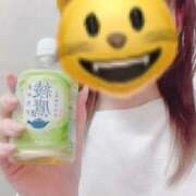 ヒメ日記 2024/12/11 09:46 投稿 ましろ 熟女家 堺東店