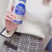 ヒメ日記 2024/12/14 09:44 投稿 ましろ 熟女家 堺東店