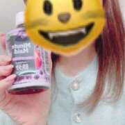 ヒメ日記 2024/12/15 09:36 投稿 ましろ 熟女家 堺東店