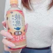 ヒメ日記 2024/12/16 09:31 投稿 ましろ 熟女家 堺東店