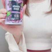 ヒメ日記 2024/12/18 09:29 投稿 ましろ 熟女家 堺東店