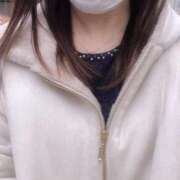 ヒメ日記 2024/12/20 09:39 投稿 ましろ 熟女家 堺東店