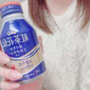 ヒメ日記 2024/12/21 09:38 投稿 ましろ 熟女家 堺東店