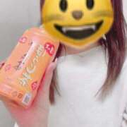 ヒメ日記 2024/12/26 09:32 投稿 ましろ 熟女家 堺東店