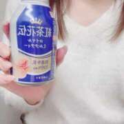 ヒメ日記 2024/12/27 09:38 投稿 ましろ 熟女家 堺東店