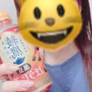 ヒメ日記 2024/12/28 09:43 投稿 ましろ 熟女家 堺東店