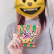 ヒメ日記 2024/12/29 09:38 投稿 ましろ 熟女家 堺東店