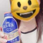 ヒメ日記 2025/01/05 09:38 投稿 ましろ 熟女家 堺東店