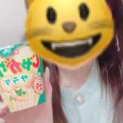 ヒメ日記 2025/01/08 09:28 投稿 ましろ 熟女家 堺東店