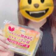 ヒメ日記 2025/01/10 09:59 投稿 ましろ 熟女家 堺東店