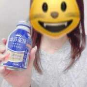 ヒメ日記 2025/01/11 09:38 投稿 ましろ 熟女家 堺東店