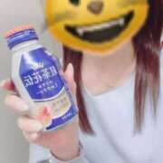 ヒメ日記 2025/01/12 09:28 投稿 ましろ 熟女家 堺東店