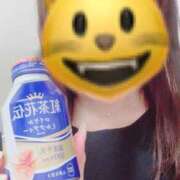 ヒメ日記 2025/01/13 09:28 投稿 ましろ 熟女家 堺東店