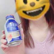 ヒメ日記 2025/01/14 09:28 投稿 ましろ 熟女家 堺東店