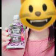 ヒメ日記 2025/01/16 09:28 投稿 ましろ 熟女家 堺東店