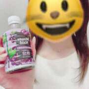 ヒメ日記 2025/01/17 09:38 投稿 ましろ 熟女家 堺東店