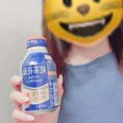 ヒメ日記 2025/01/19 09:28 投稿 ましろ 熟女家 堺東店