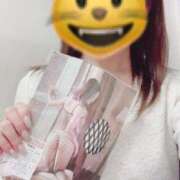 ヒメ日記 2025/01/20 09:46 投稿 ましろ 熟女家 堺東店