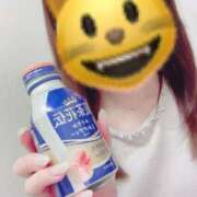 ヒメ日記 2025/01/21 09:18 投稿 ましろ 熟女家 堺東店