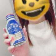 ヒメ日記 2025/01/22 09:41 投稿 ましろ 熟女家 堺東店