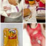 ヒメ日記 2025/01/23 17:36 投稿 ましろ 熟女家 堺東店