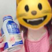 ヒメ日記 2025/01/25 09:50 投稿 ましろ 熟女家 堺東店