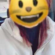 ヒメ日記 2025/01/26 09:09 投稿 ましろ 熟女家 堺東店