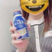 ヒメ日記 2025/01/28 09:18 投稿 ましろ 熟女家 堺東店