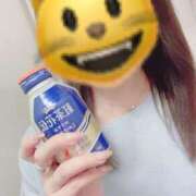 ヒメ日記 2025/02/03 09:28 投稿 ましろ 熟女家 堺東店