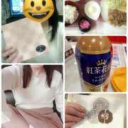 ヒメ日記 2025/02/05 23:52 投稿 ましろ 熟女家 堺東店