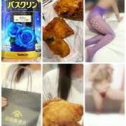 ヒメ日記 2025/02/06 01:28 投稿 ましろ 熟女家 堺東店